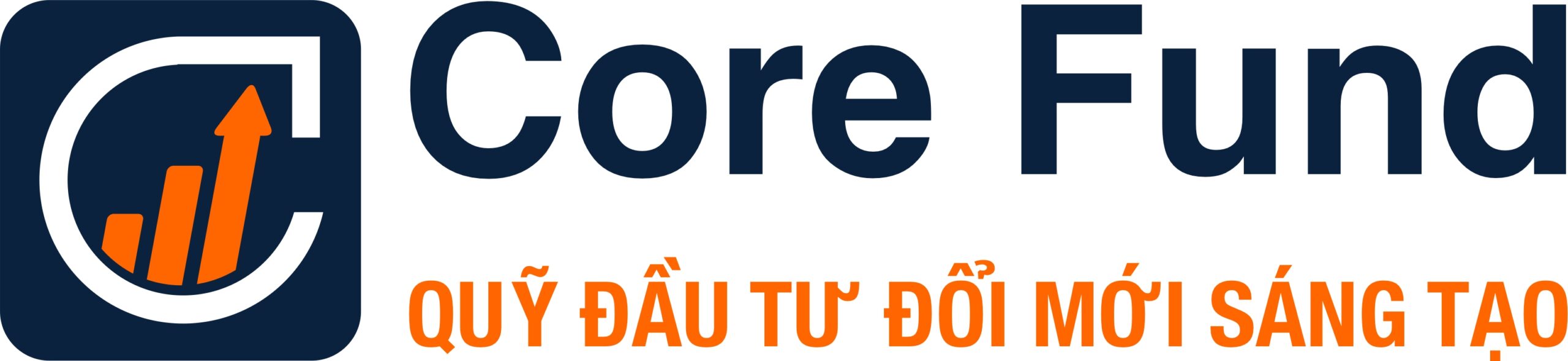 Quỹ đầu tư đổi mới sáng tạo